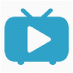 魅影影视播放器