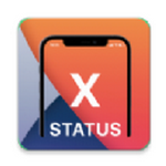 X-Status
