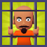监狱生活RPG