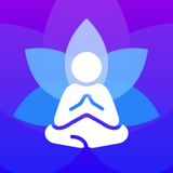 翎逸冥想音乐安卓版