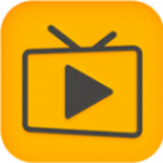 零零七影视投屏