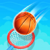 疯狂扣篮2