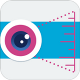 测距测量仪安卓版