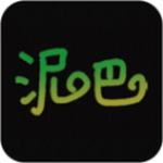 泥巴影院播放器