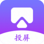 万能投屏播放器