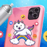 手机壳定制大师