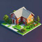 迷你袖珍赛车安卓版