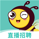 百陌跨城社交聊天