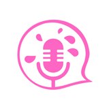 成语秀才大比拼