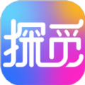 探觅交友app