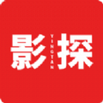 影探4K