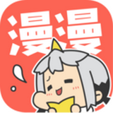 比翼鸟漫画app