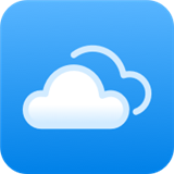 蓝云朵手机助手
