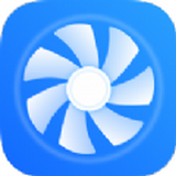 手机降温精灵