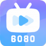 6080影视大全app