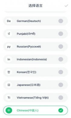 网格艺术Grid Art