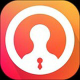 酷炫证件照制作