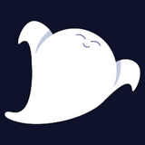 机械物理谜题手游下载