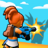 本迪克与怪物汉化版