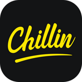 chillin浏览器