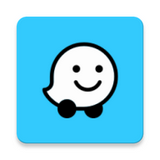 Waze