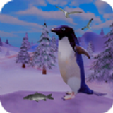 企鹅模拟器家庭生活