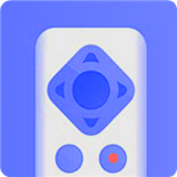 通用电视遥控器