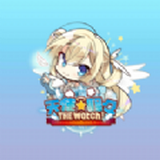 天使纷扰二次元