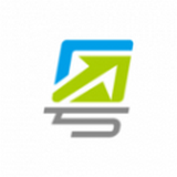 粤省事社保认证