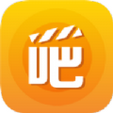 看吧影视大全2024