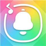 免费来电铃声多