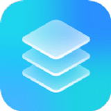 3d装修设计软件