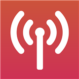 无线畅享WiFi软件