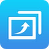 qq图片恢复原图软件