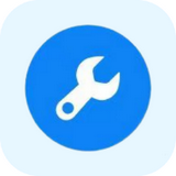 初阳工具箱画质助手