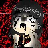 加查未梦(Gacha NO dream)