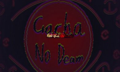 加查未梦(Gacha NO dream)截图2