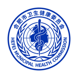 健康合肥预约挂号