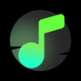 foobar2000(音乐播放器)