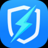 手机内存优化助手