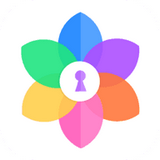 免费动态锁屏主题