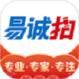 东风日产易诚拍