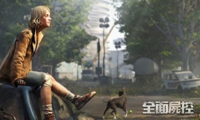 全面尸控(State of Survival)