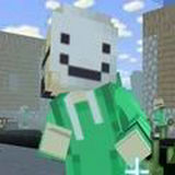 脱出游戏逃离清真房间