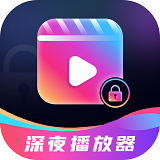 深夜爱看播放器