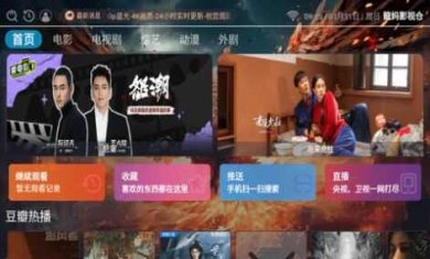 深夜爱看播放器截图2