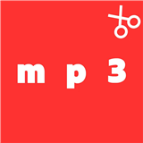 音频剪辑mp3软件