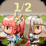 魔塔2019勇者冒险安卓版