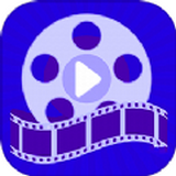 夜猫追剧投屏软件