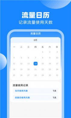乐通流量截图3